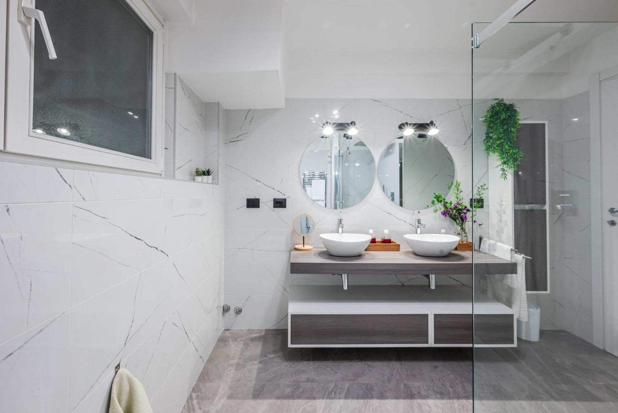 The Turbo Loft - Tortona Area Apartment Milan Luaran gambar